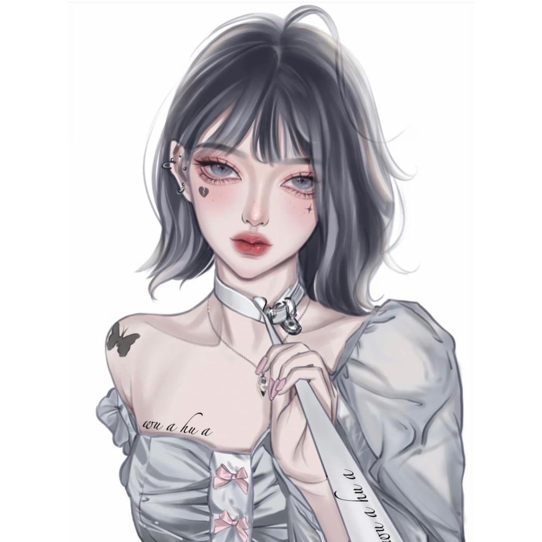chris🍬