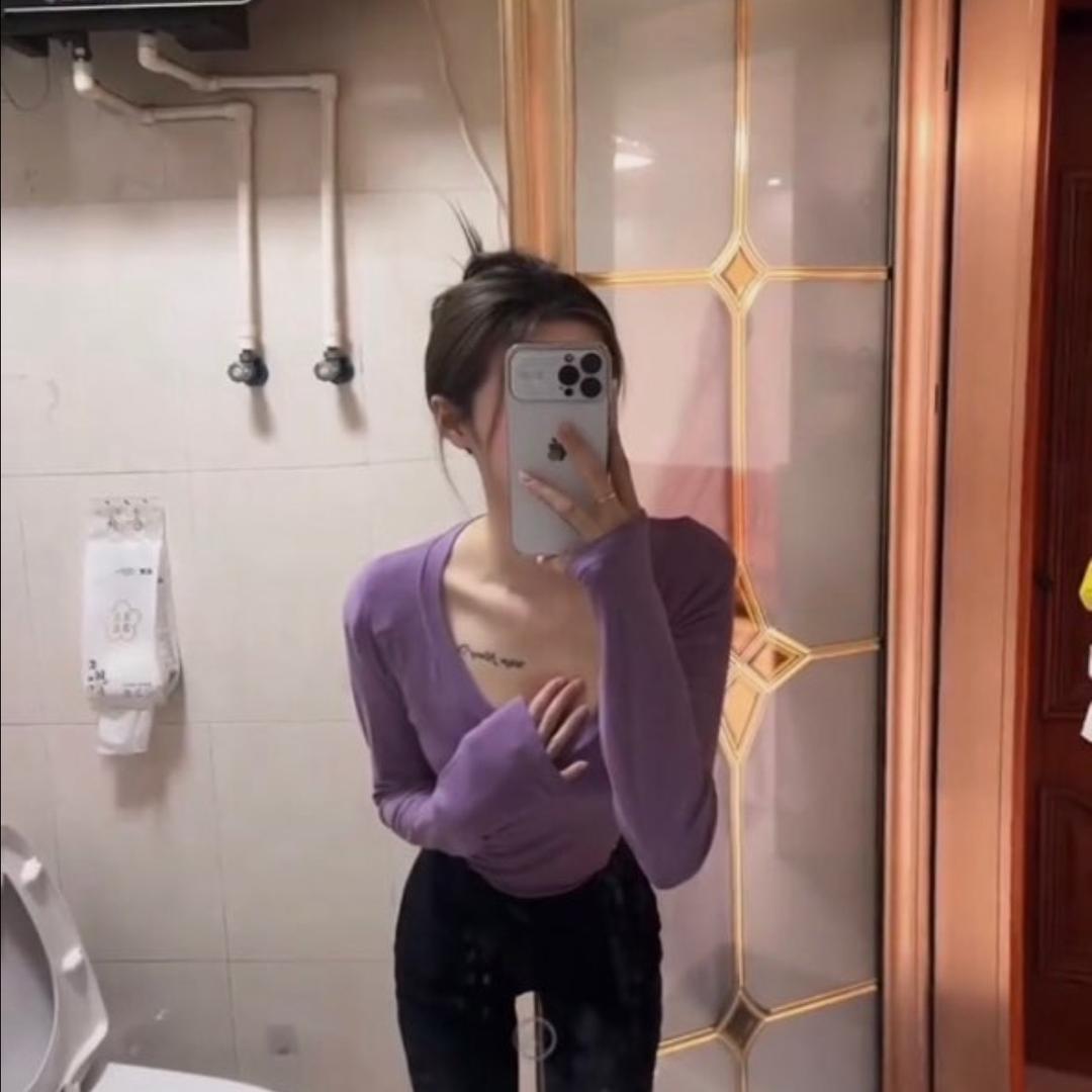 可乐必加冰