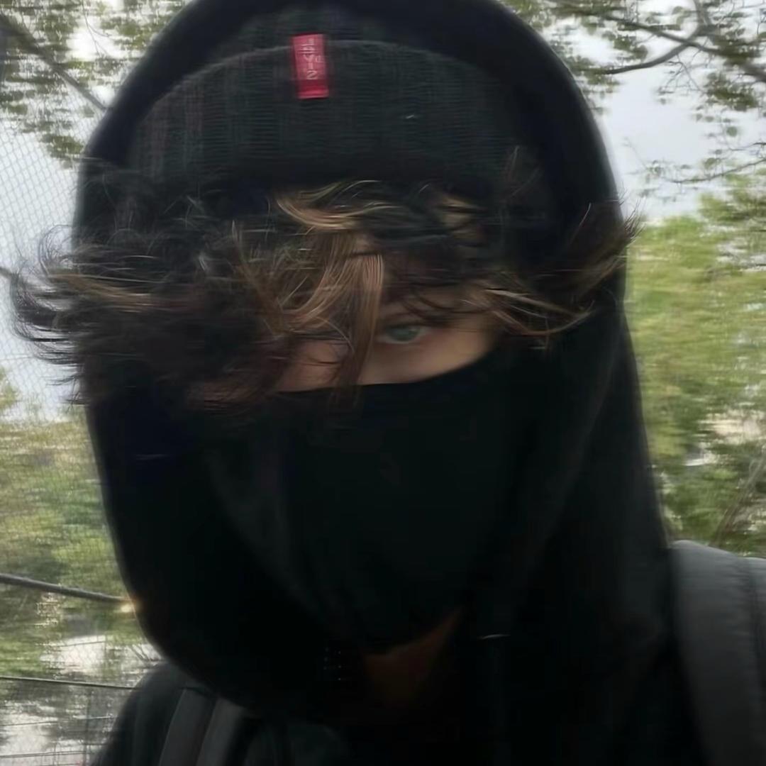 wen