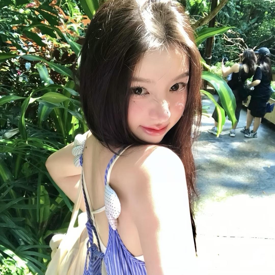 校校蒜了