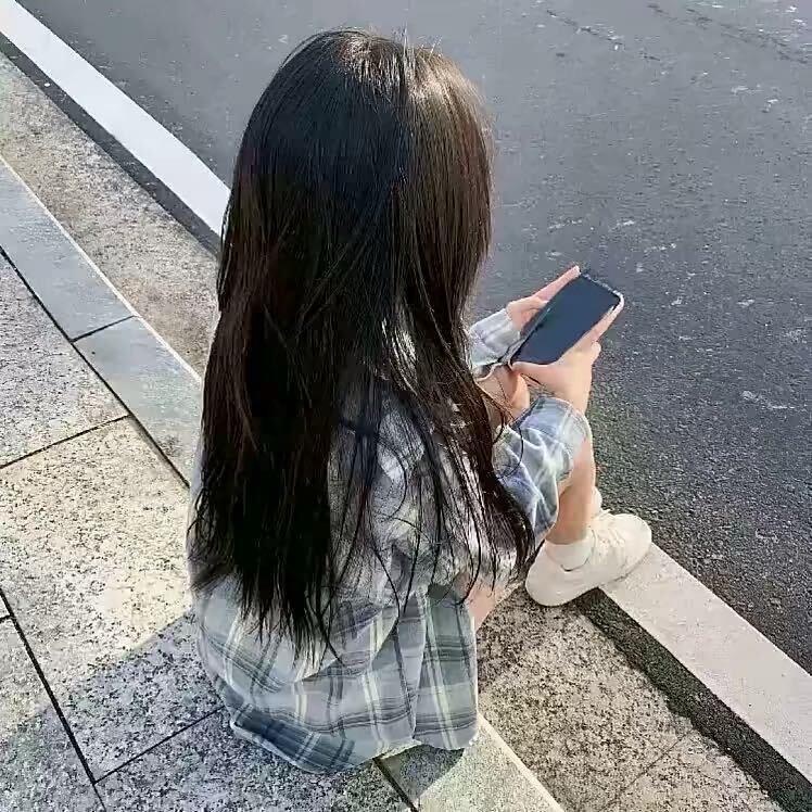 A.77^