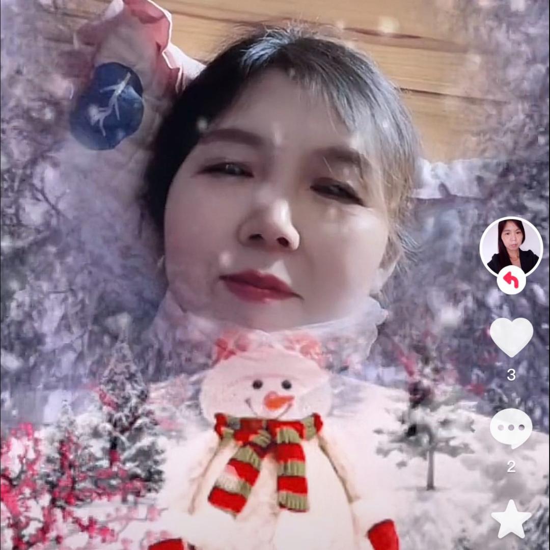 晴姐