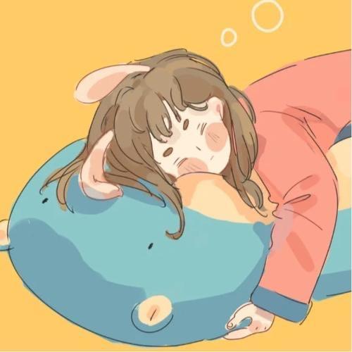 YJC潮牌｛静｝