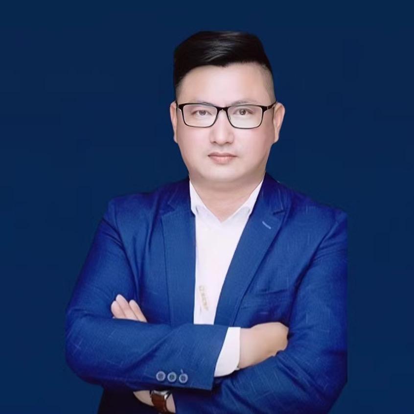 江都鼎亿地产（健哥）（招贤）