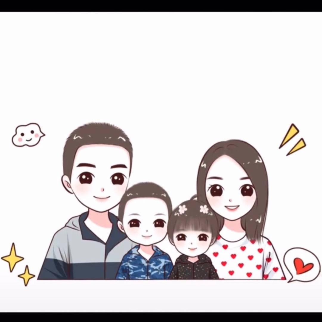 栗子～🌰