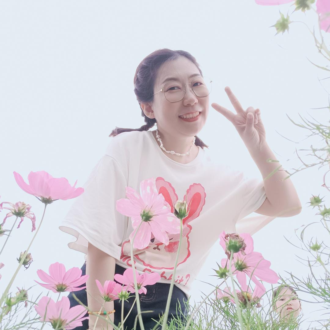 瑞斯向前冲