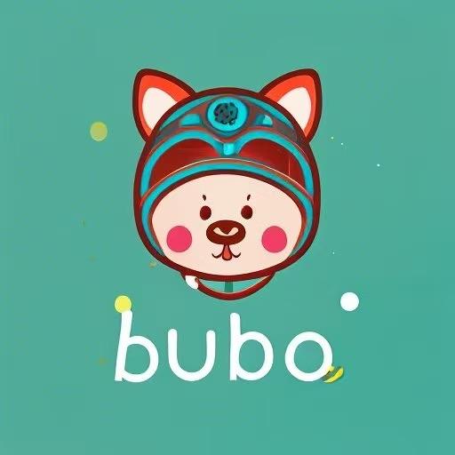 贝果婴童工厂店