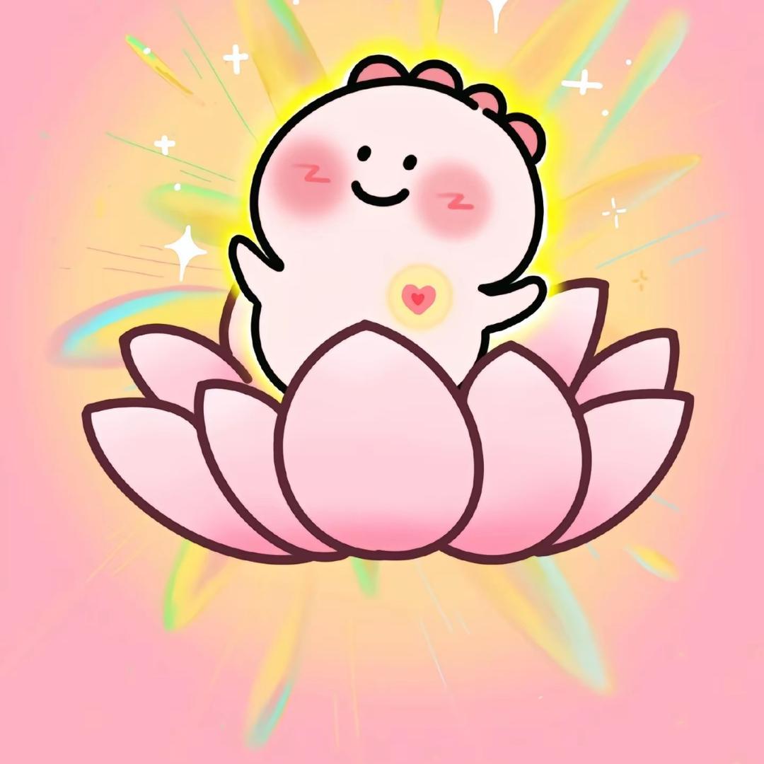 利锦