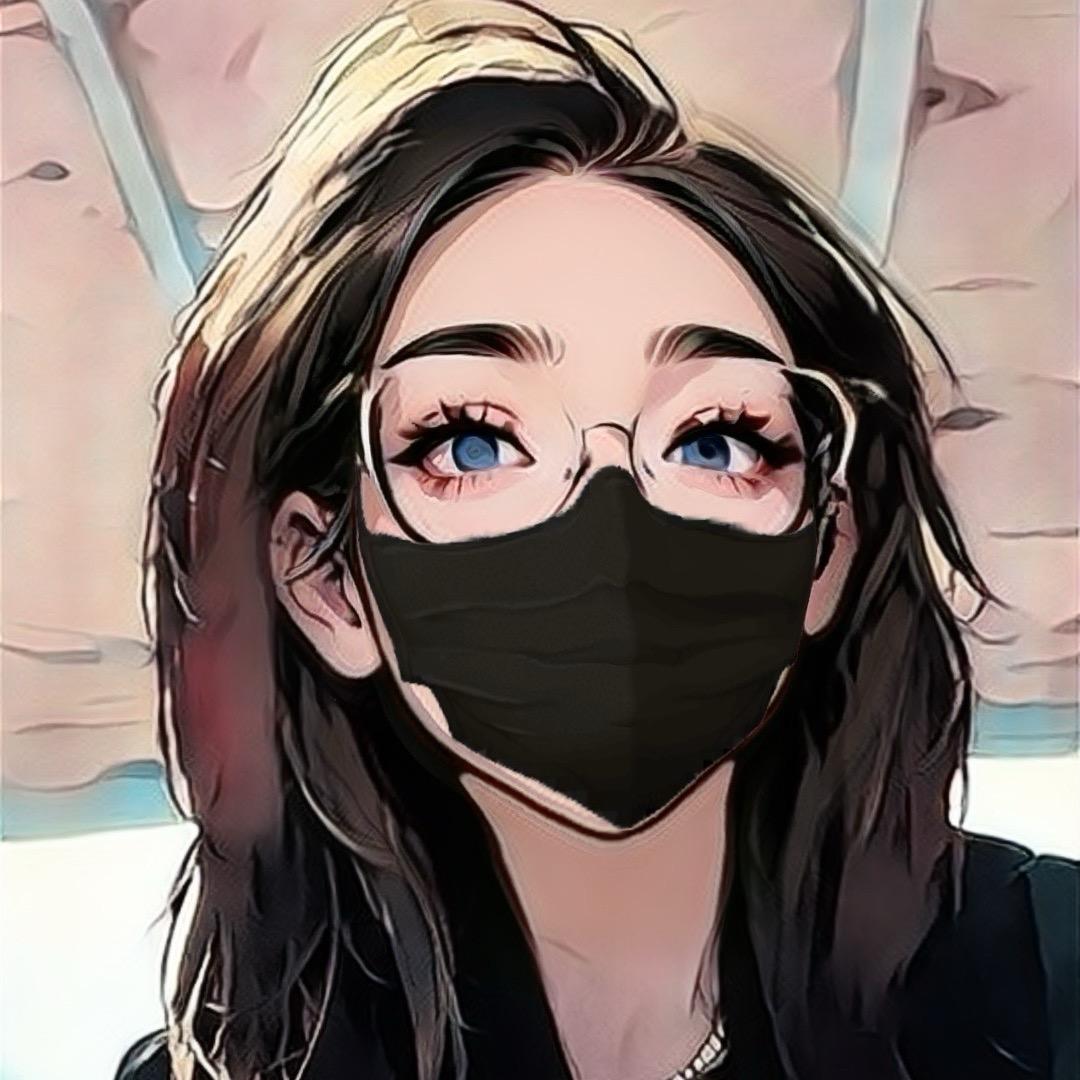 Miraitowa  🫶🏻