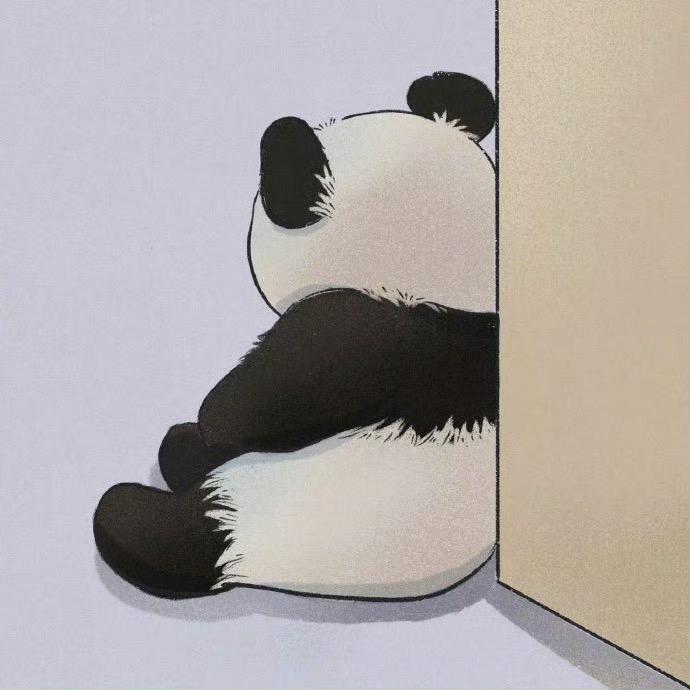 小林🍃