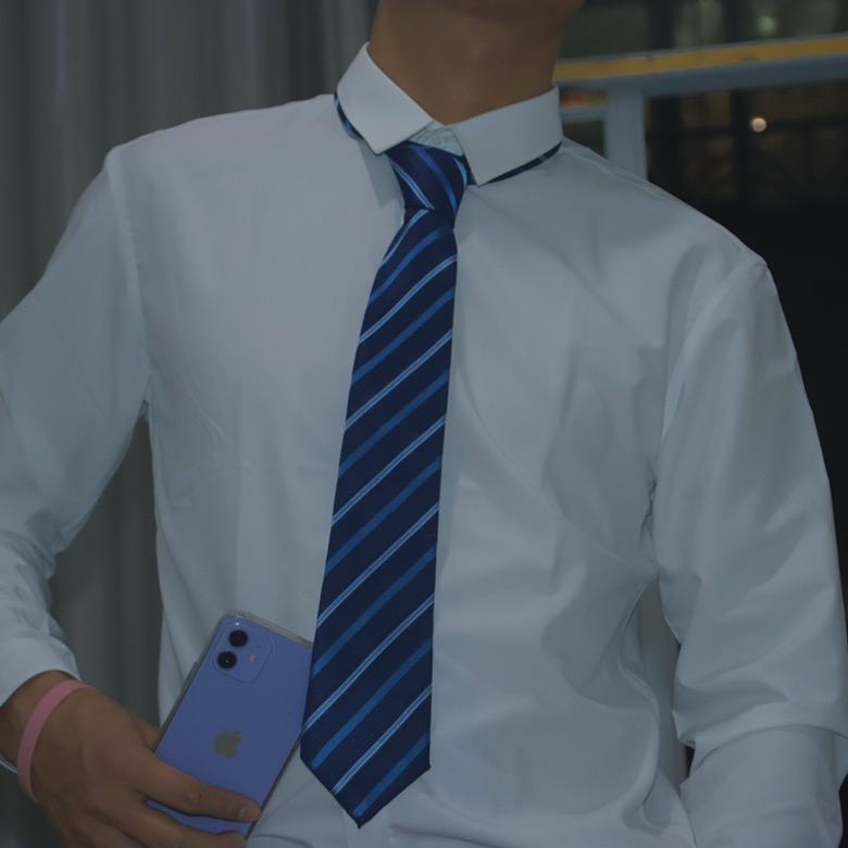 木易冲