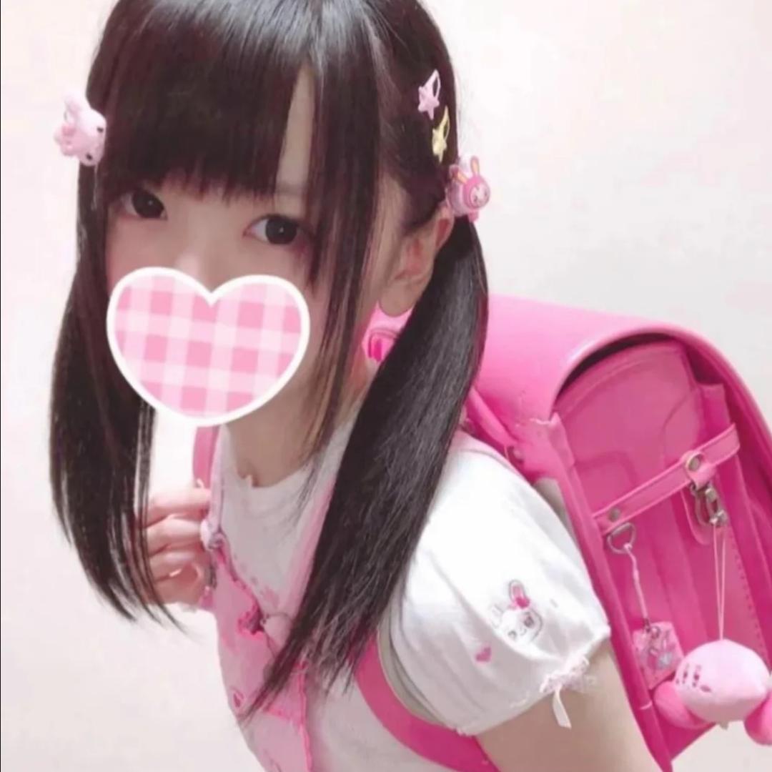 妈妈