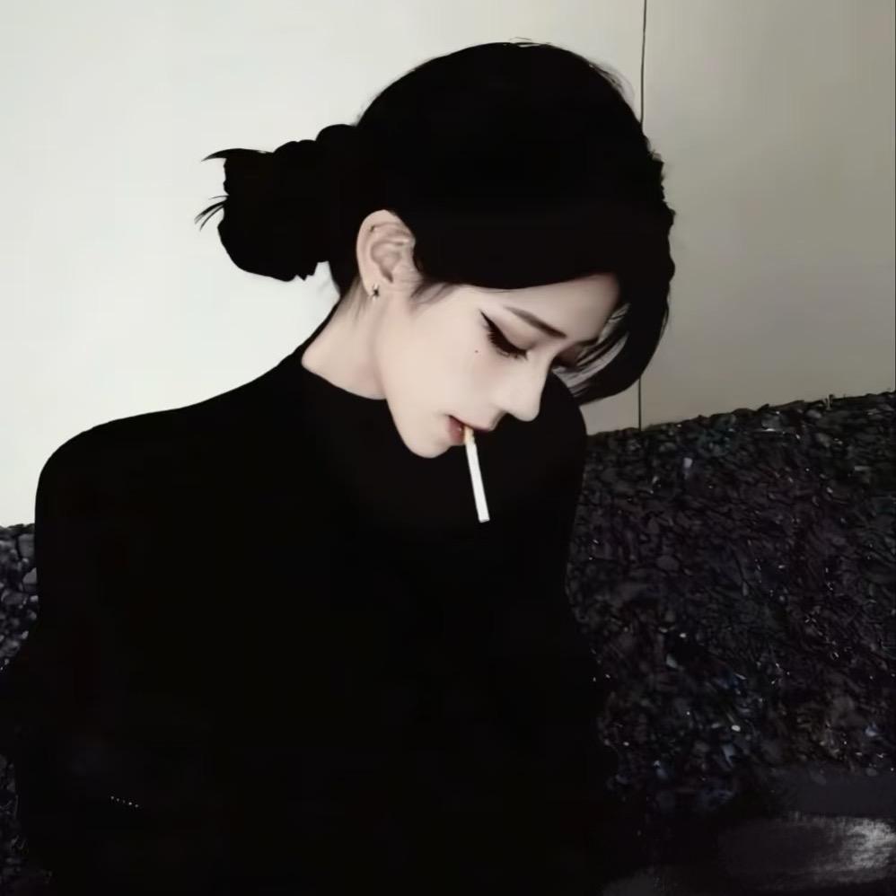 🍔（🍟.的小三）