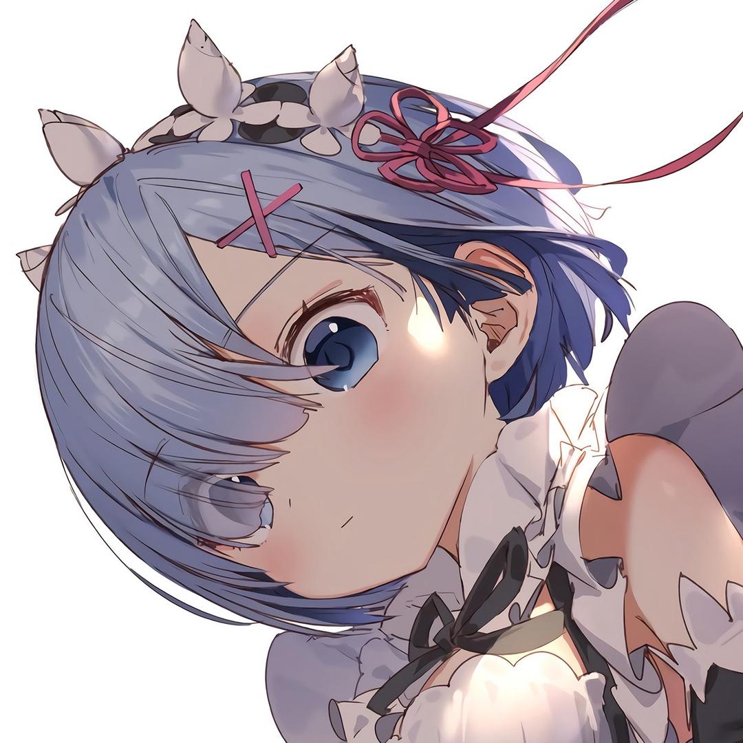妖里妖气