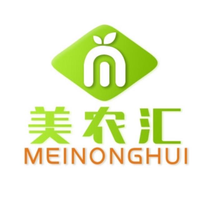 美农汇旗舰店