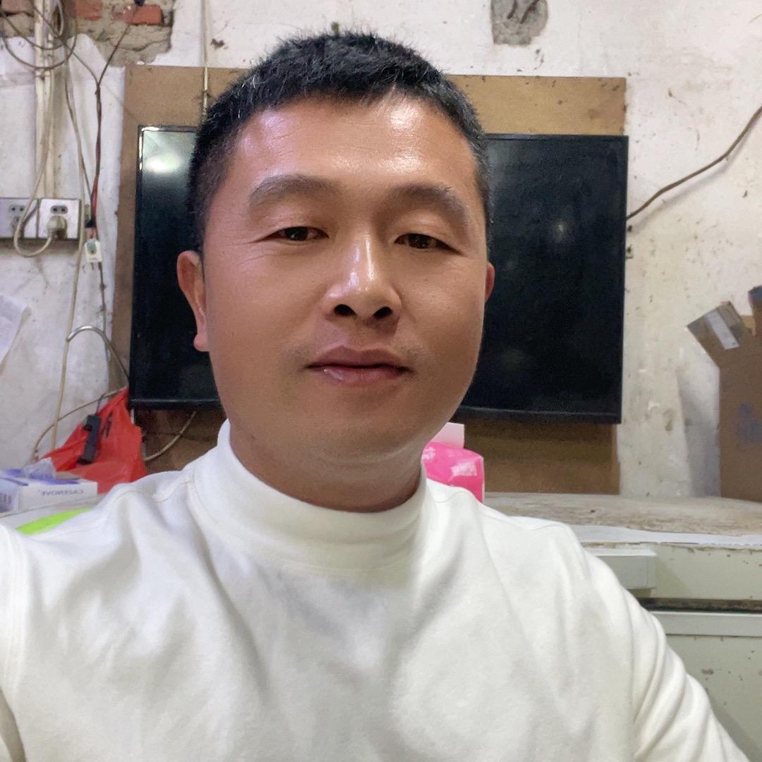 鱼港小哥鱼虾蟹