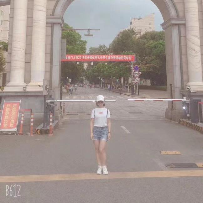 顾早找