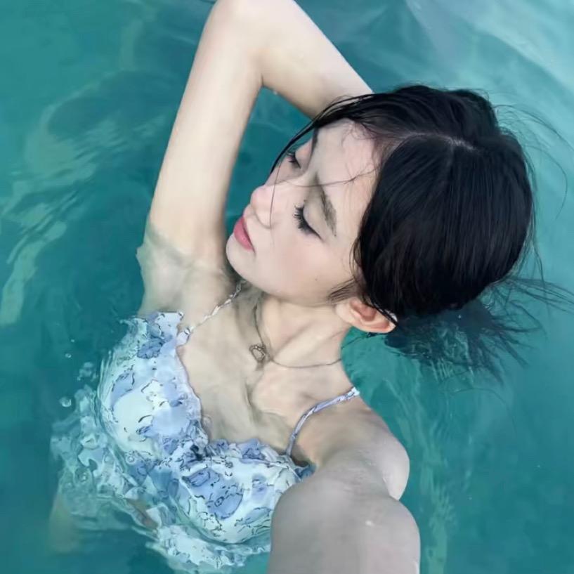 雨珊✌️
