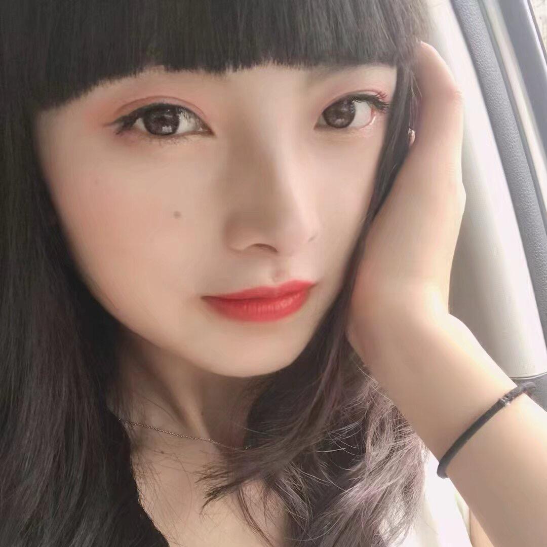 小美好✨