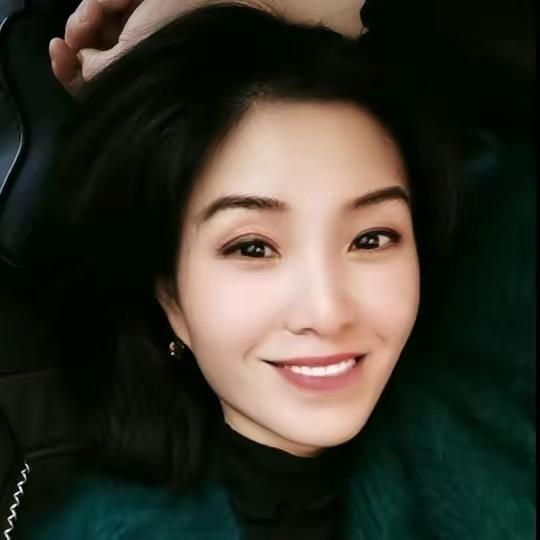 袁姑娘的小店