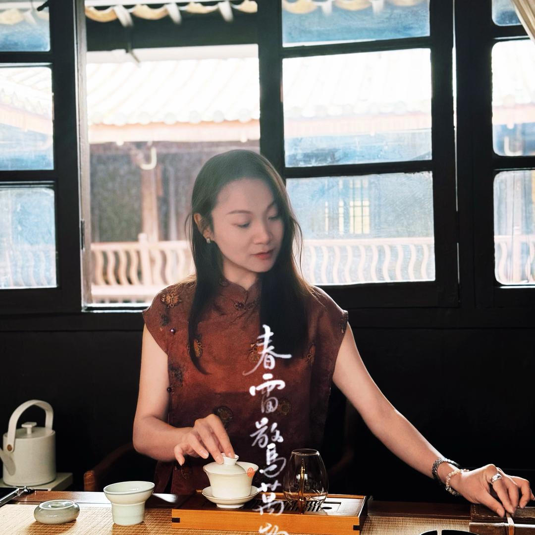 @万家家政李李