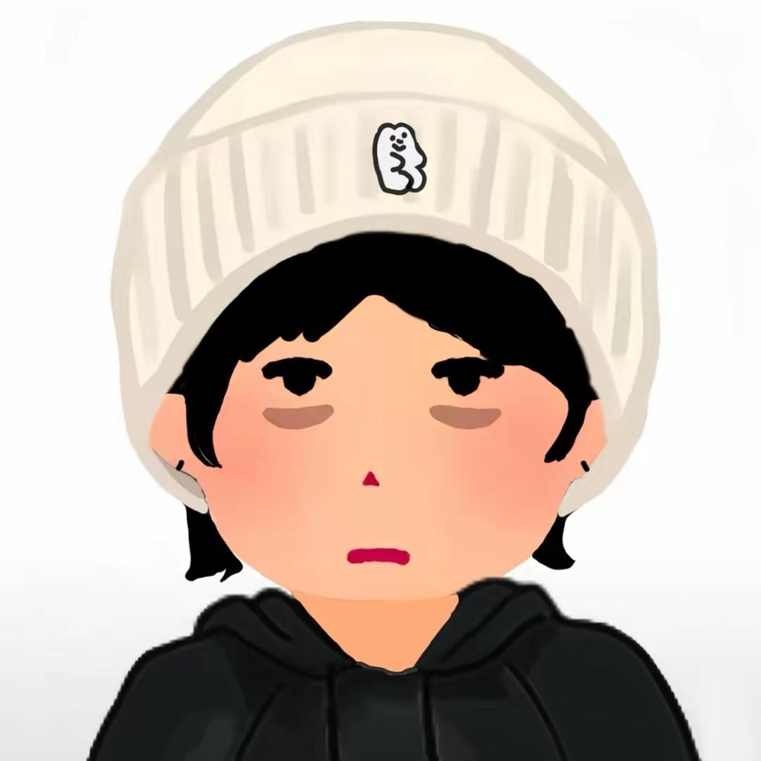派