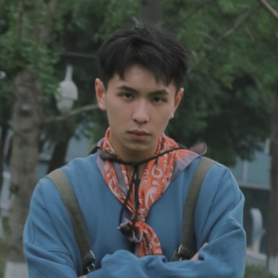巴斯dd