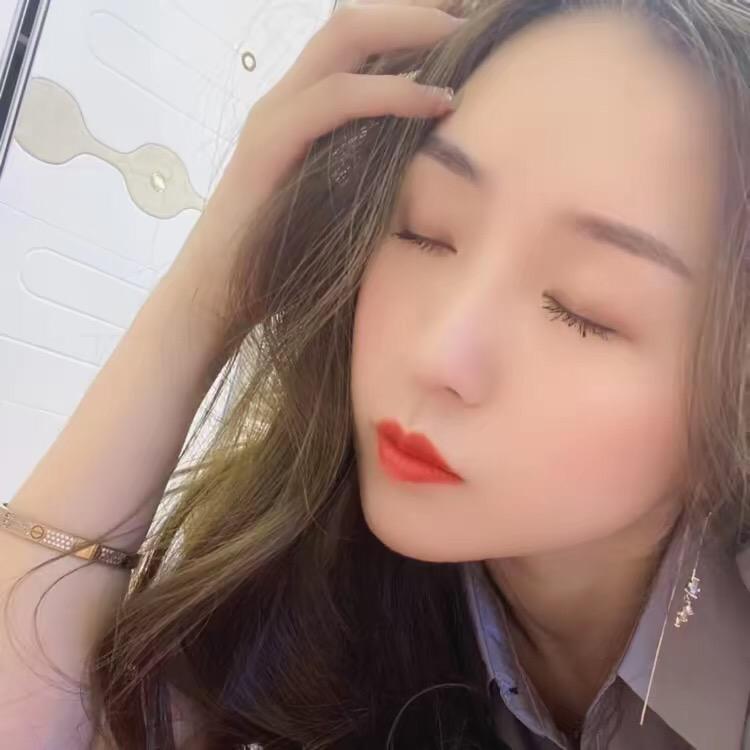 天雅舞蹈🦋