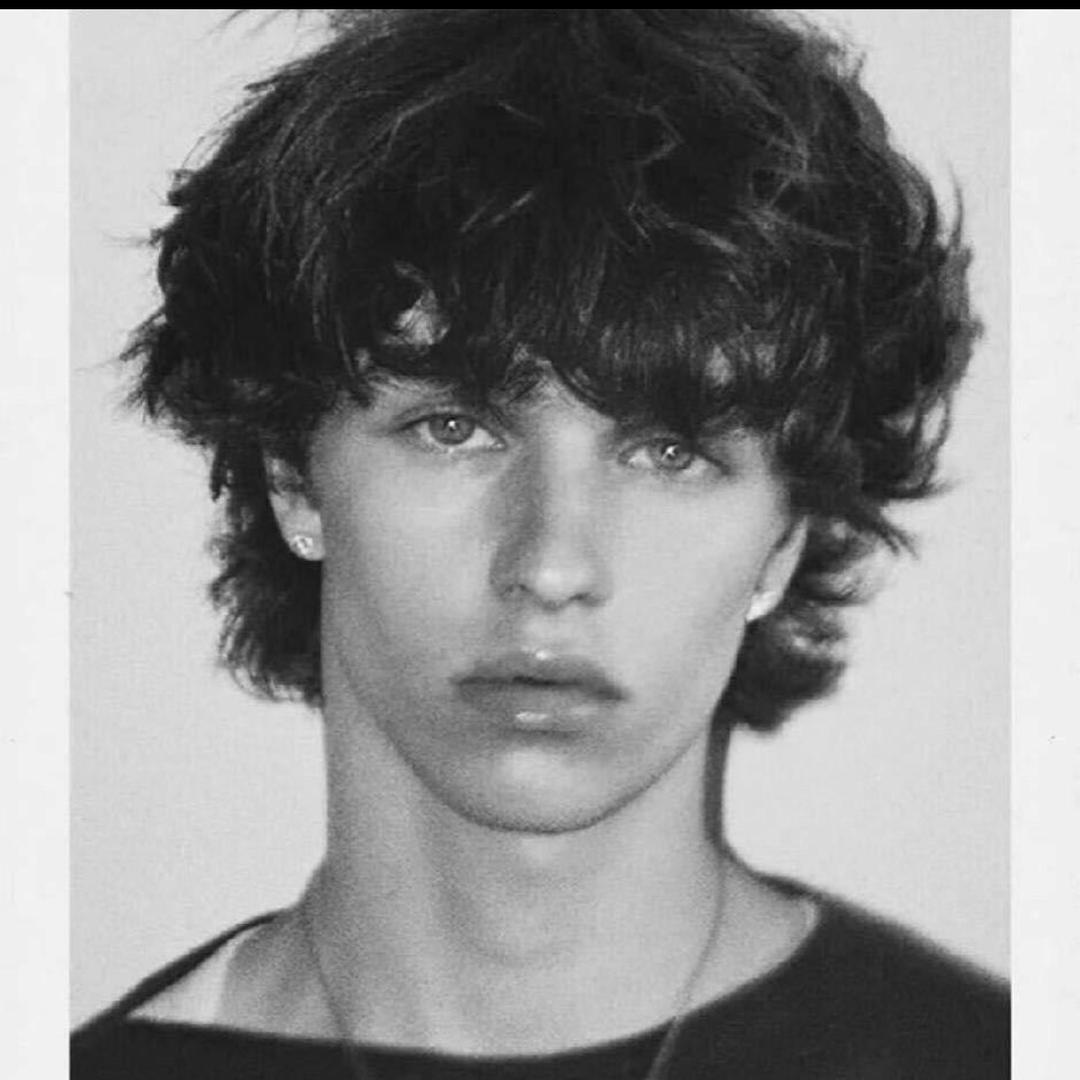 ཚེ་རིང་དཔལ་ལྡན