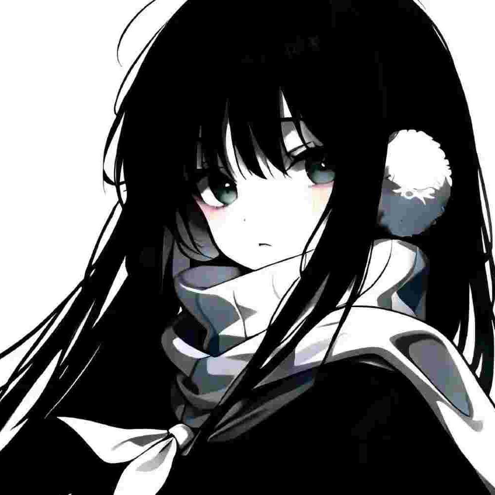 张开心（世一安琪拉）