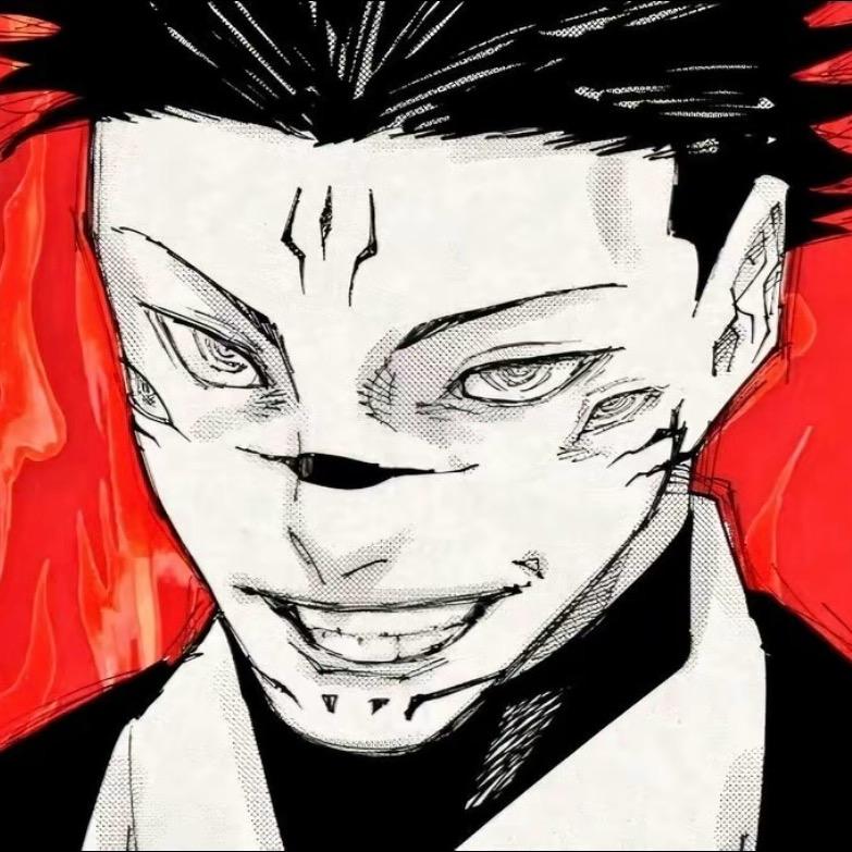 月光疾风