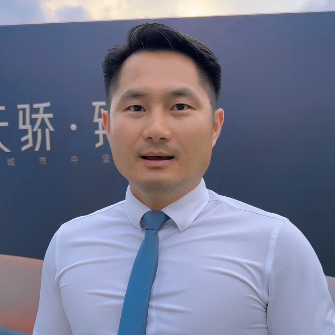 清远江峸置业·聪哥房产