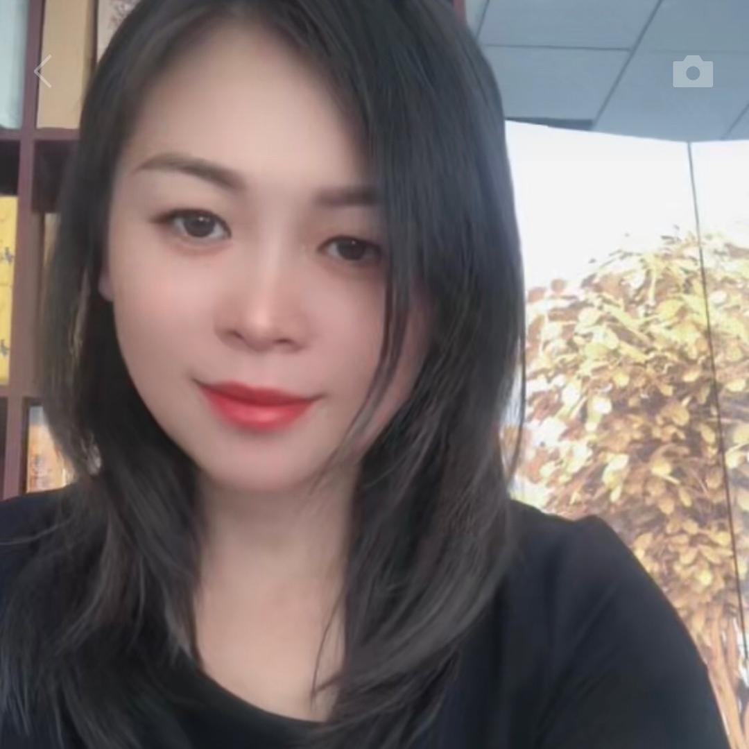 财源滚滚✺◟😄◞✺