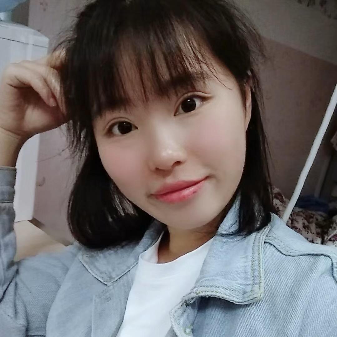 小小吴呀