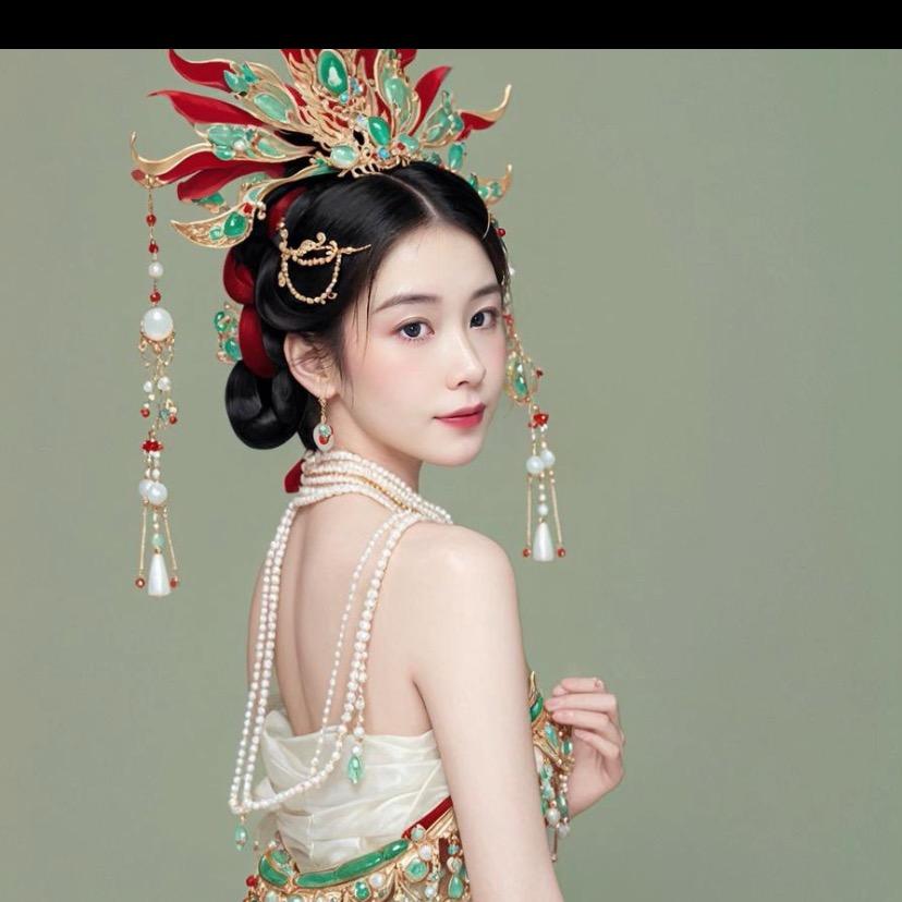 小爱”