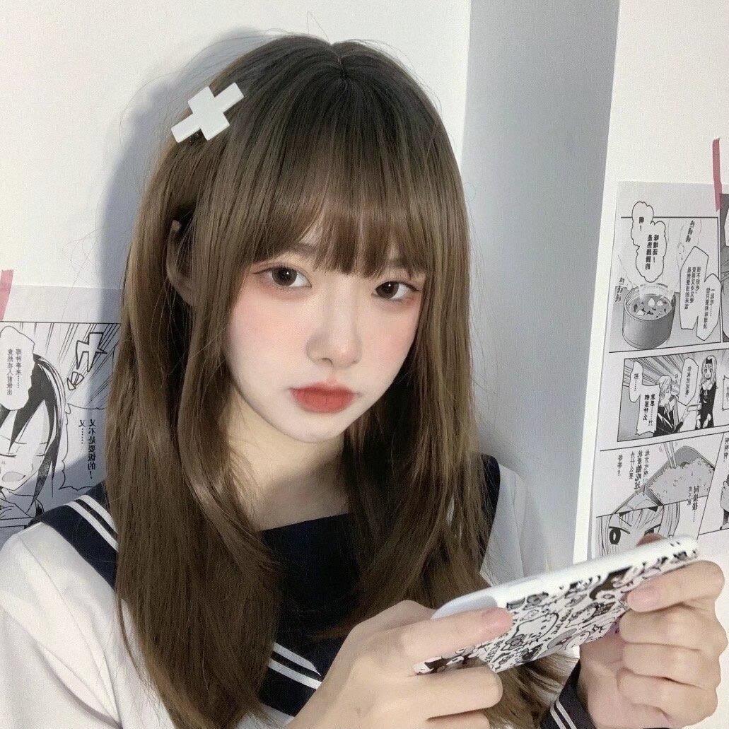 晚晚（御春阁）