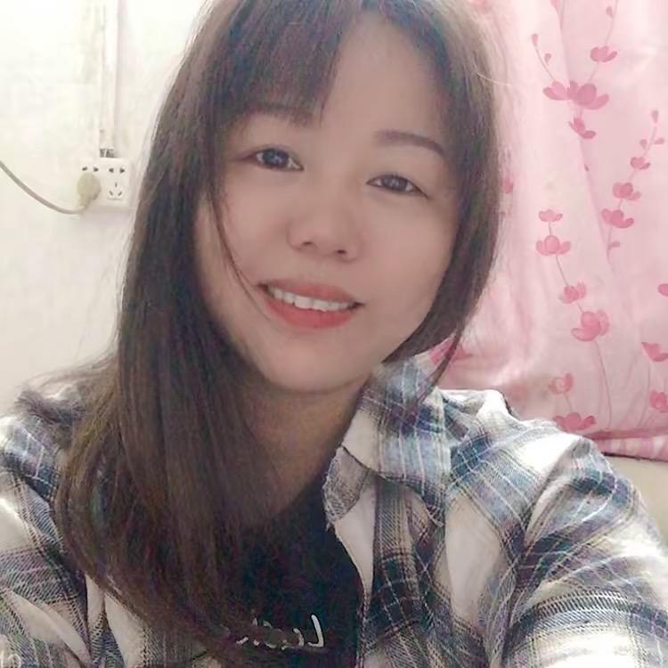 熊 熊好物