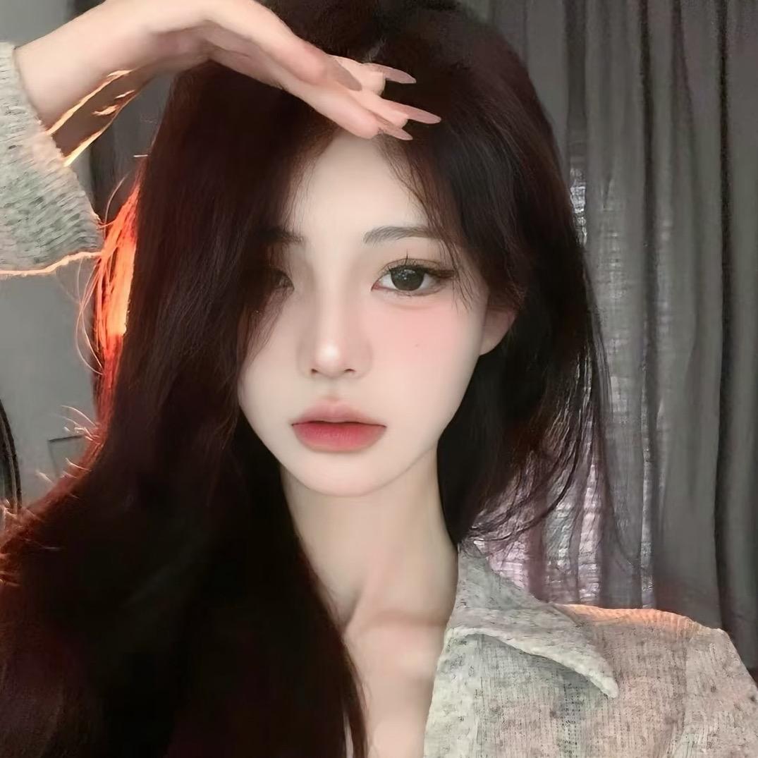 湾湾🌊.🌹Lei
