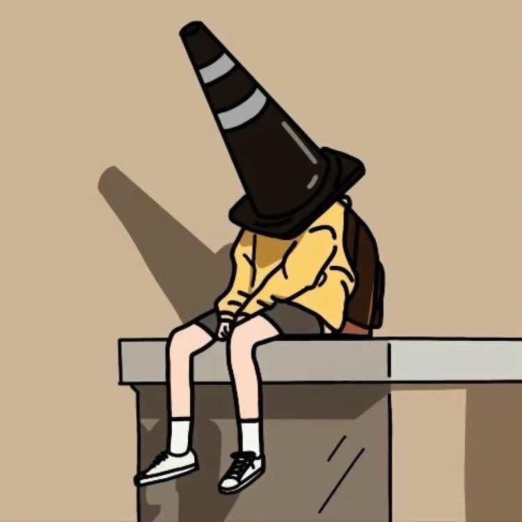 梵光