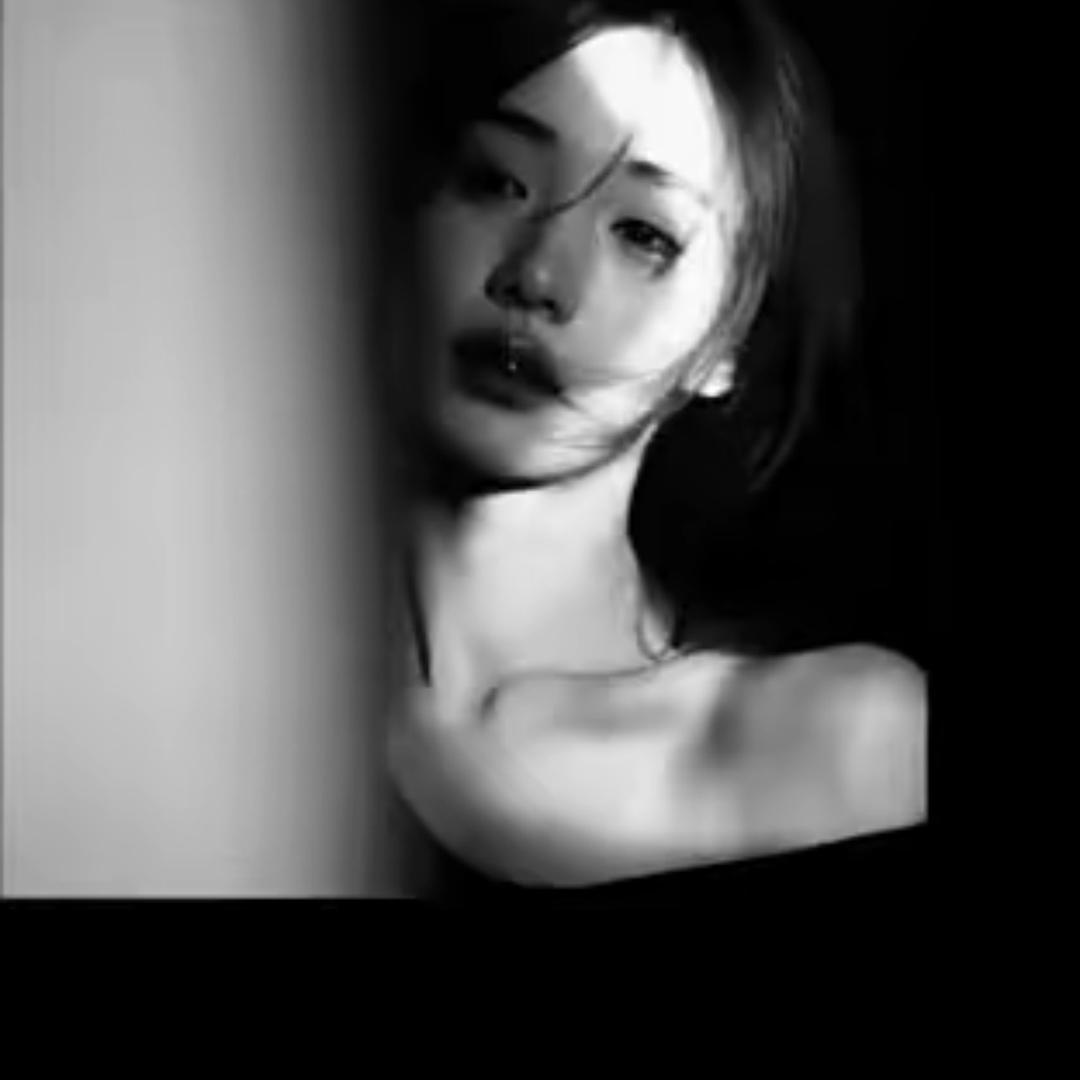 橘子🍐