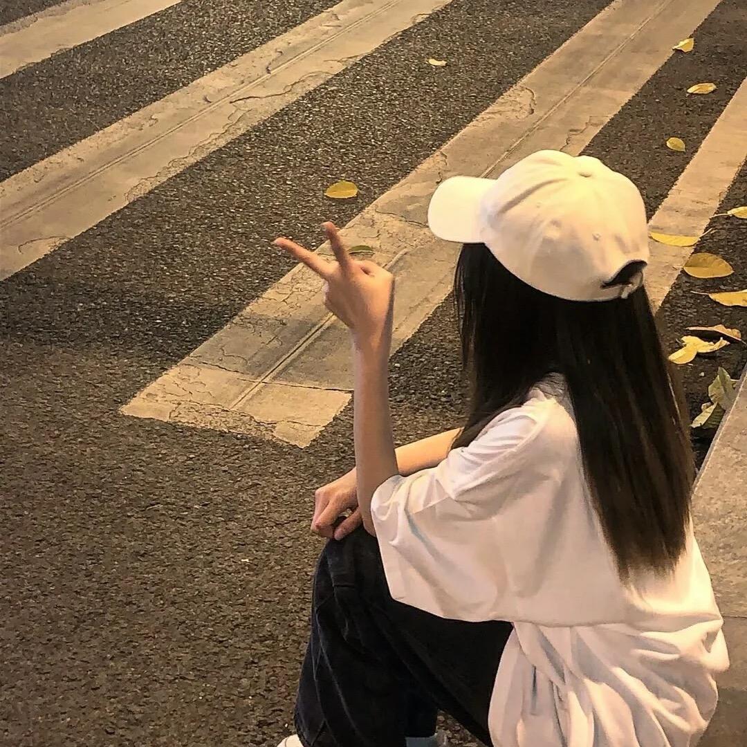 @晴儿