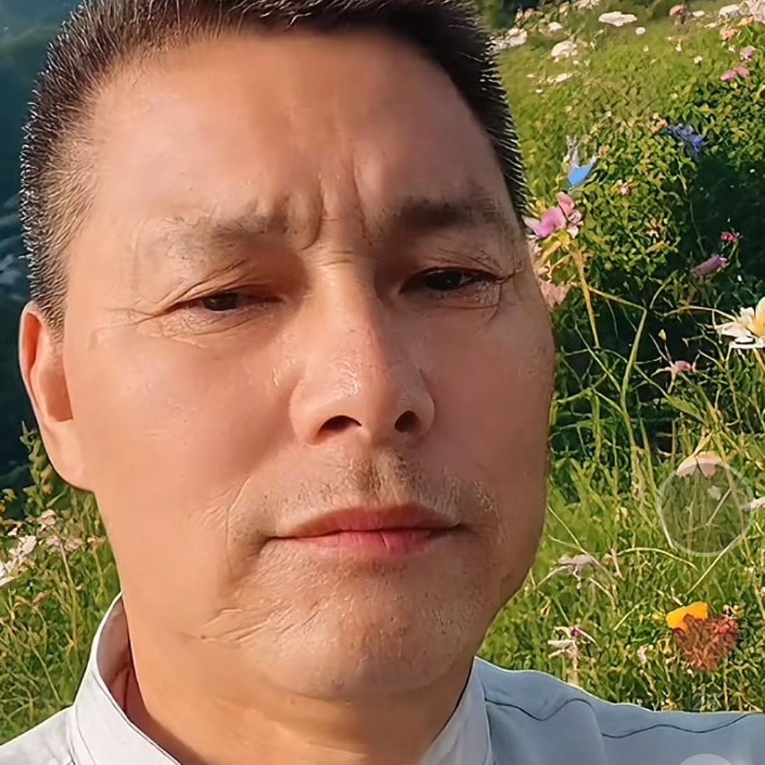 @熏衣草@