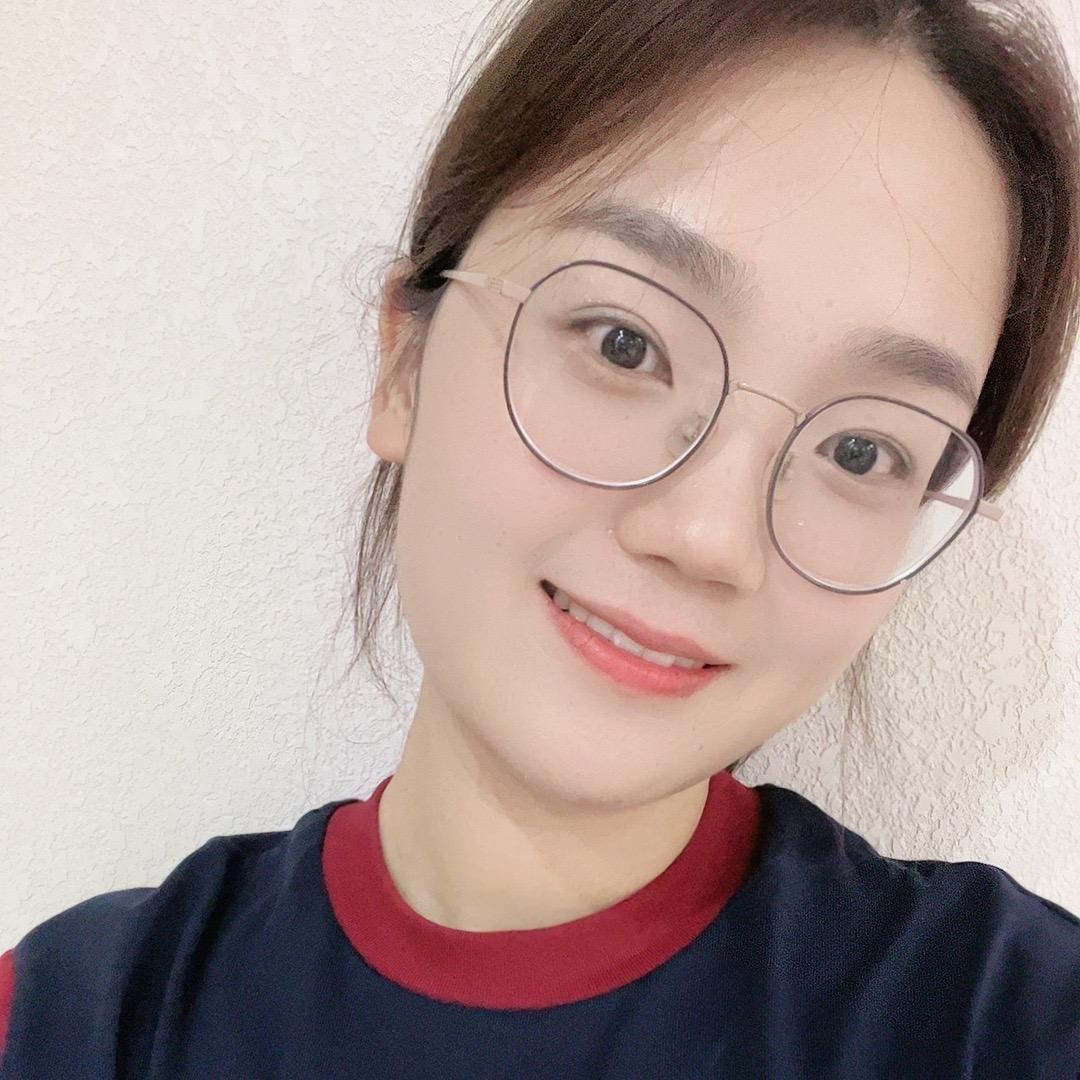 双沟梦梦纯粮酒