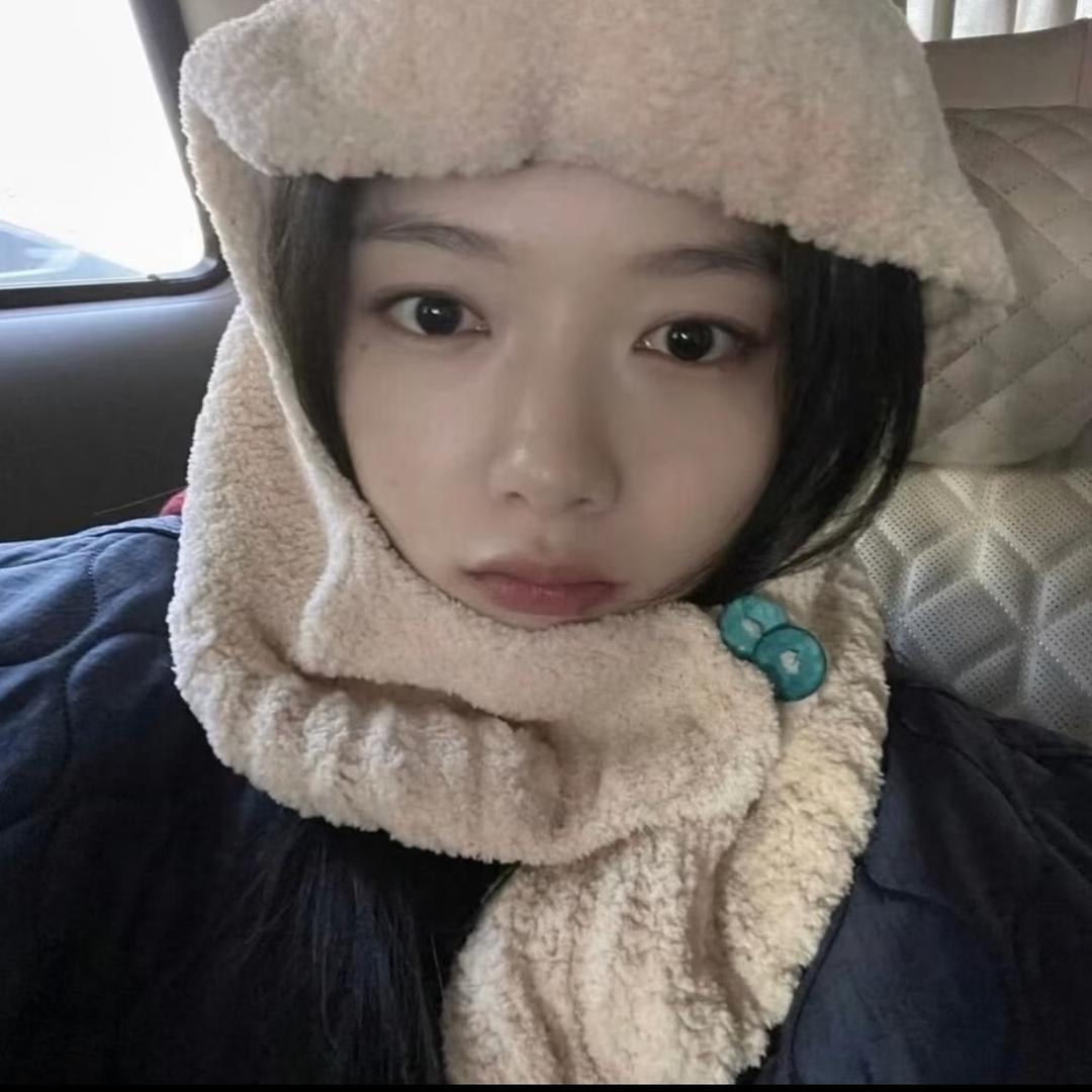 Me