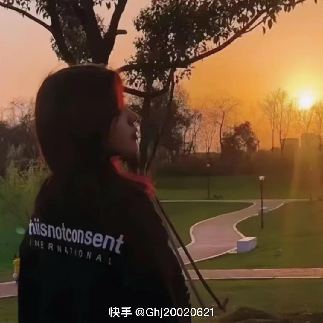 ₯.𝙈𝙊𝙑𝙄𝙀