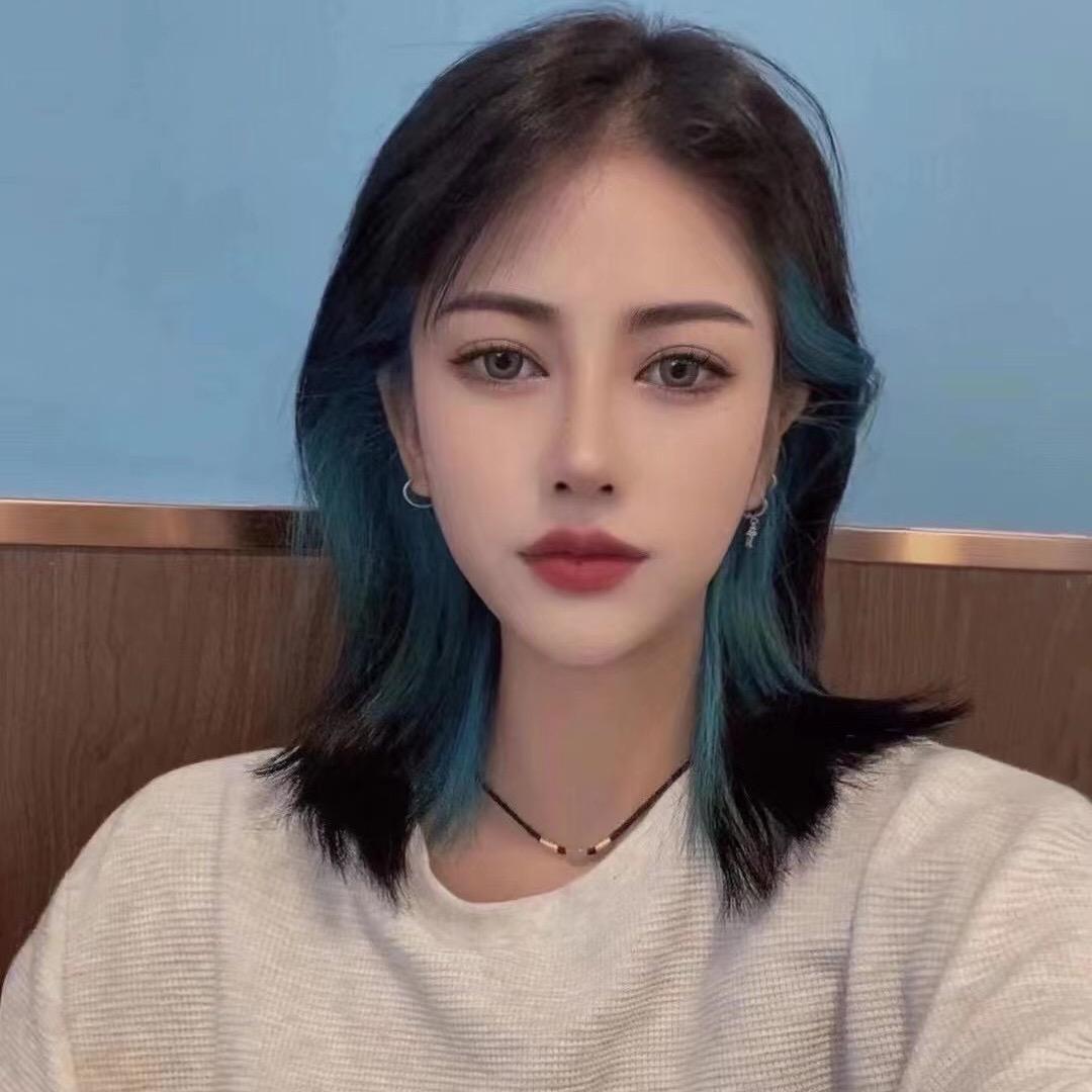 团团好物1116935485