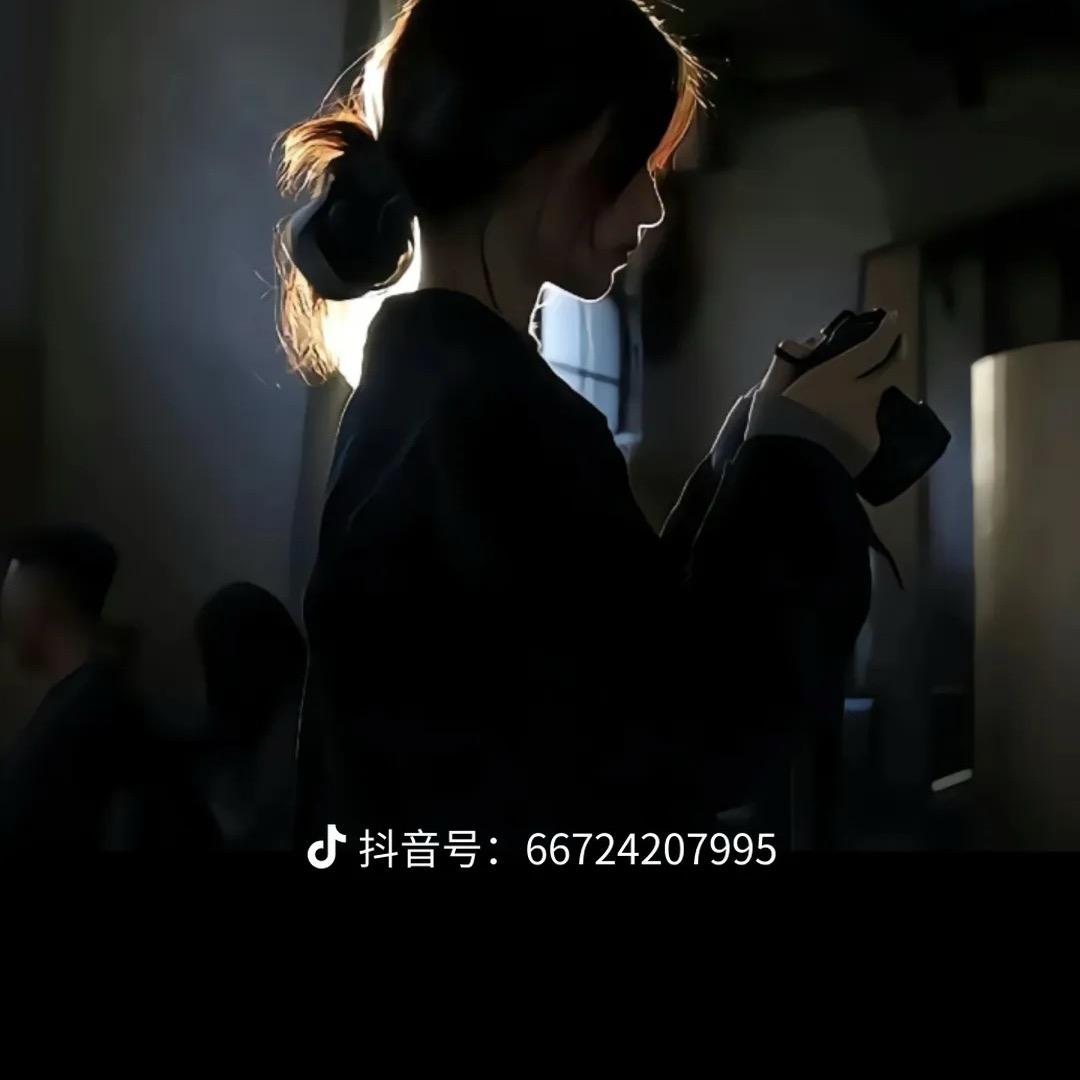 搁浅¥@
