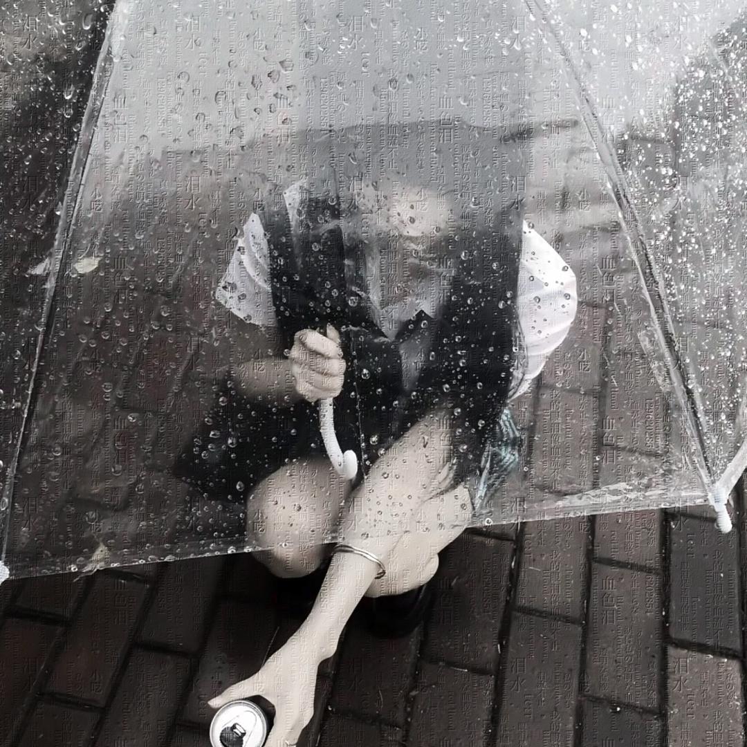兰因絮果