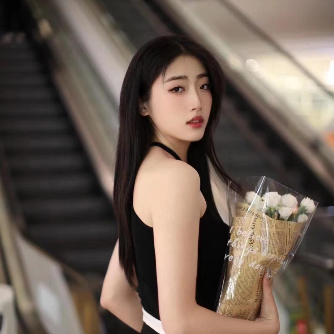 老茹聊房