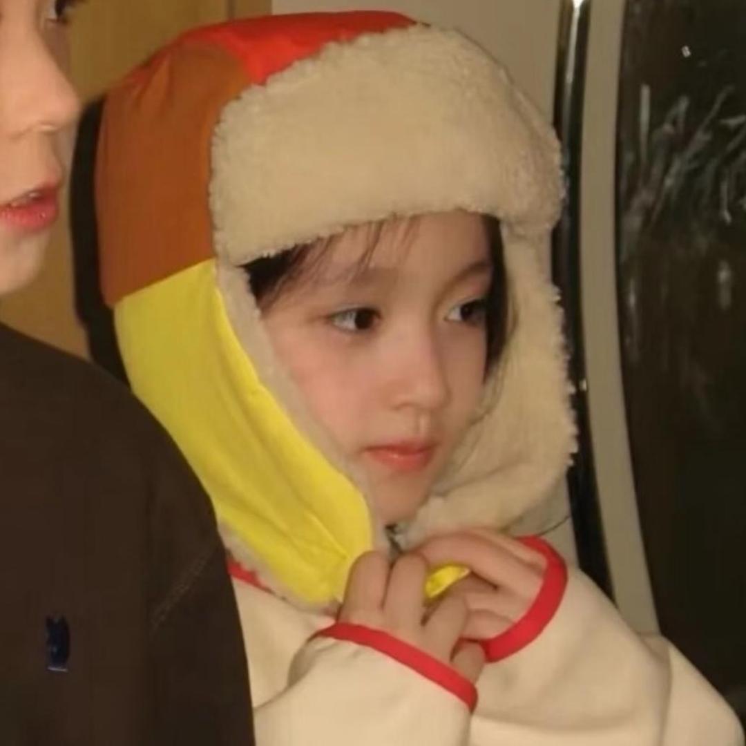 谁说这不让睡觉